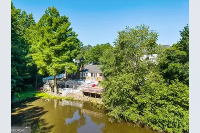 365 Cotton Court, Alpharetta, GA 30022 - Photo 54