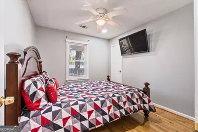 365 Cotton Court, Alpharetta, GA 30022 - Photo 30