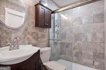 365 Cotton Court, Alpharetta, GA 30022 - Photo 28