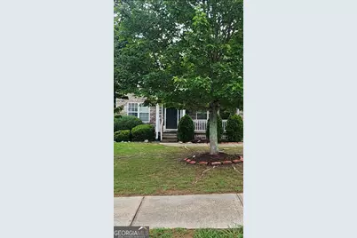 3410 Garden Mist Circle, Auburn, GA 30011 - Photo 1