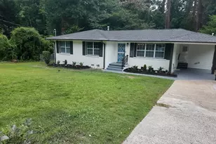 2181 Meadowlane Dr SW, Atlanta, GA 30311 - Photo 28