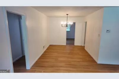 2181 Meadowlane Drive SW, Atlanta, GA 30311 - Photo 6