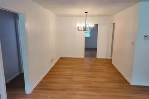2181 Meadowlane Dr SW, Atlanta, GA 30311 - Photo 6