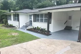 2181 Meadowlane Dr SW, Atlanta, GA 30311 - Photo 1
