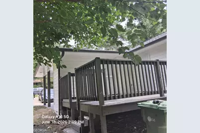 2181 Meadowlane Drive SW, Atlanta, GA 30311 - Photo 22