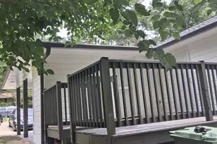 2181 Meadowlane Dr SW, Atlanta, GA 30311 - Photo 22