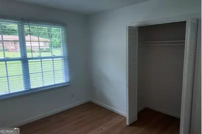 2181 Meadowlane Drive SW, Atlanta, GA 30311 - Photo 16