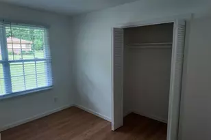 2181 Meadowlane Dr SW, Atlanta, GA 30311 - Photo 16