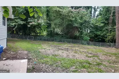 2181 Meadowlane Drive SW, Atlanta, GA 30311 - Photo 20