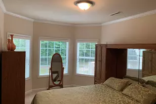 115 Mill Run, Fayetteville, GA 30214 - Photo 18