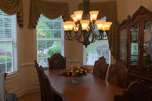 115 Mill Run, Fayetteville, GA 30214 - Photo 2