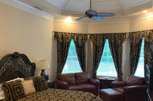 115 Mill Run, Fayetteville, GA 30214 - Photo 6