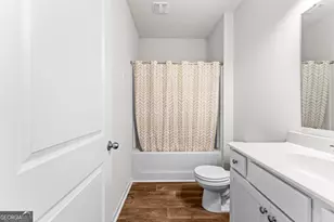 51 Wedge Cir, Richmond Hill, GA 31324 - Photo 12