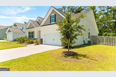 51 Wedge Circle, Richmond Hill, GA 31324 - Photo 6