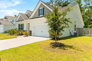 51 Wedge Cir, Richmond Hill, GA 31324 - Photo 6