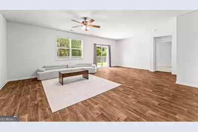51 Wedge Circle, Richmond Hill, GA 31324 - Photo 26
