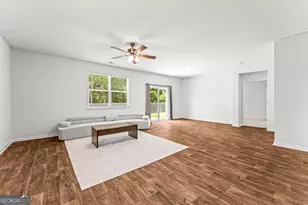 51 Wedge Cir, Richmond Hill, GA 31324 - Photo 26