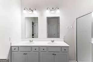 51 Wedge Cir, Richmond Hill, GA 31324 - Photo 30