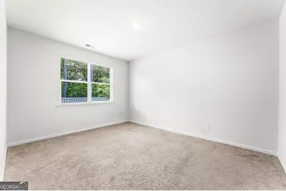 51 Wedge Circle, Richmond Hill, GA 31324 - Photo 28