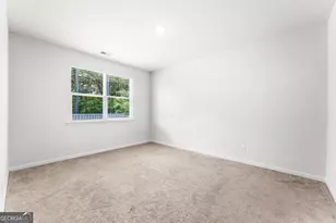 51 Wedge Cir, Richmond Hill, GA 31324 - Photo 28