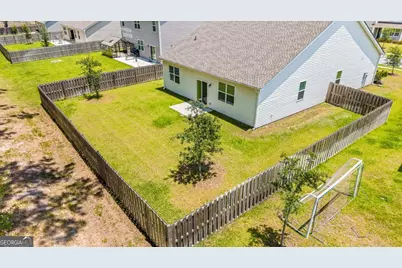 51 Wedge Circle, Richmond Hill, GA 31324 - Photo 4