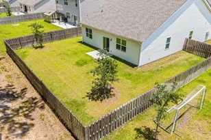51 Wedge Cir, Richmond Hill, GA 31324 - Photo 4