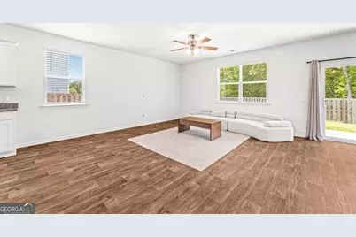 51 Wedge Circle, Richmond Hill, GA 31324 - Photo 24
