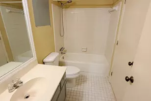 1156 Forest Glen Ct NW, Acworth, GA 30102 - Photo 8