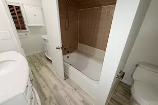 1156 Forest Glen Ct NW, Acworth, GA 30102 - Photo 12