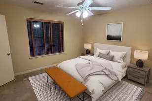 1156 Forest Glen Ct NW, Acworth, GA 30102 - Photo 6
