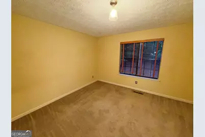 1156 Forest Glen Court NW, Acworth, GA 30102 - Photo 14