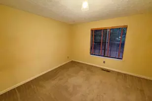 1156 Forest Glen Ct NW, Acworth, GA 30102 - Photo 14