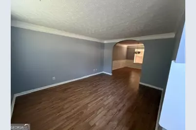 2950 Monrovia Trail, Kennesaw, GA 30144 - Photo 2