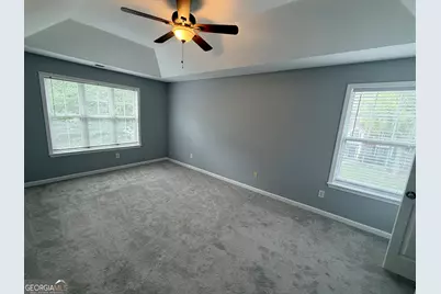 2950 Monrovia Trail, Kennesaw, GA 30144 - Photo 10