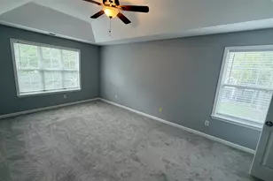 2950 Monrovia Trail, Kennesaw, GA 30144 - Photo 10