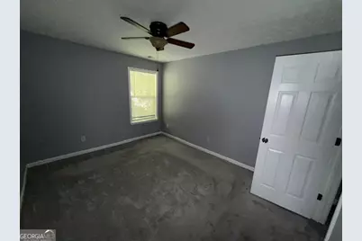 2950 Monrovia Trail, Kennesaw, GA 30144 - Photo 10