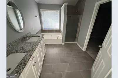2950 Monrovia Trail, Kennesaw, GA 30144 - Photo 8