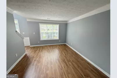 2950 Monrovia Trail, Kennesaw, GA 30144 - Photo 4