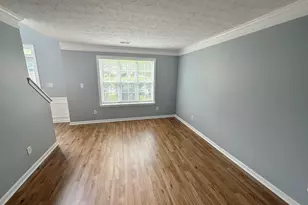 2950 Monrovia Trail, Kennesaw, GA 30144 - Photo 4