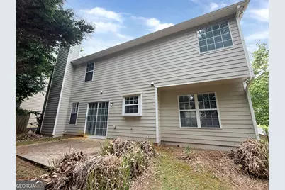 2950 Monrovia Trail, Kennesaw, GA 30144 - Photo 16