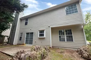 2950 Monrovia Trail, Kennesaw, GA 30144 - Photo 16
