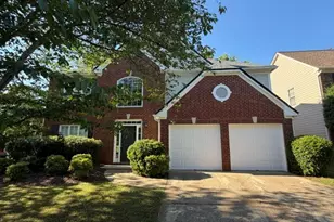 2950 Monrovia Trail, Kennesaw, GA 30144 - Photo 1