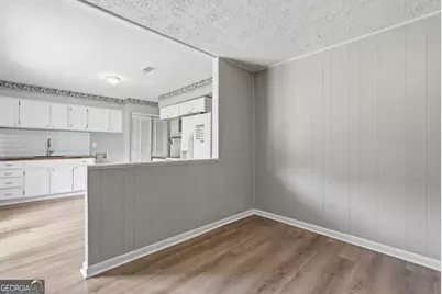 4 Lucian Circle, Savannah, GA 31406 - Photo 14