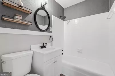 4 Lucian Circle, Savannah, GA 31406 - Photo 20