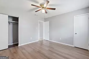 4 Lucian Cir, Savannah, GA 31406 - Photo 24