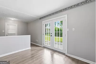 4 Lucian Circle, Savannah, GA 31406 - Photo 12