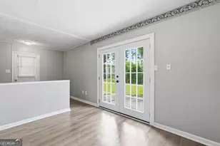 4 Lucian Cir, Savannah, GA 31406 - Photo 12