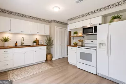 4 Lucian Circle, Savannah, GA 31406 - Photo 8