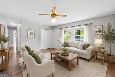 4 Lucian Circle, Savannah, GA 31406 - Photo 26