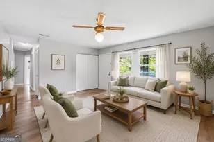 4 Lucian Cir, Savannah, GA 31406 - Photo 26